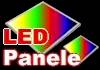 LED Panele