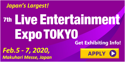 LIVE-Event-Japan-2020