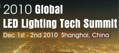 Global 2010