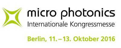 Micro-Photonics-2016