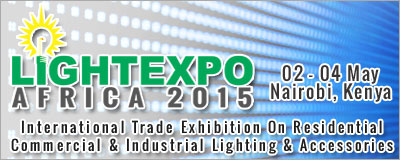 lightexpo-Afrika-2015