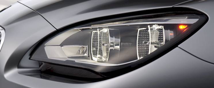 BMW-VOLL-LED-SCHEINWERFER BMW-VOLL-LED-SCHEINWERFER