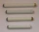 E-Zigarette Lithium-Ionen-Akku