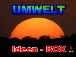Ideenbox