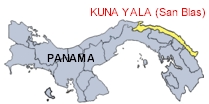 Kunayala