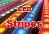 LED Stripes