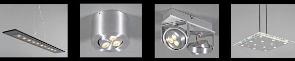 LED Lampen