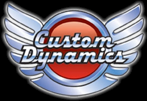 http://www.Customdynamics