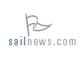 Sailnews.com