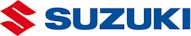 Suzuki.de
