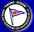 Trans Ocean