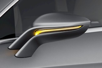 LED Blinker