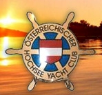 Oestereichischer Hochsee Yacht Club