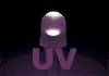 UV