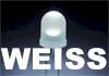 Weisse LEDS