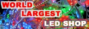 LED SHOP