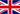 uk