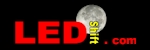 LEDshift-LOGO