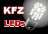 KFZ-PKW-Motorrad-LEDs