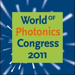 World of Photonics