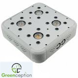 128W-LED-Cluster GC-4