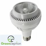 33W-E27-LED-Spot