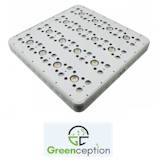 700W-LED-Cluster GC-16
