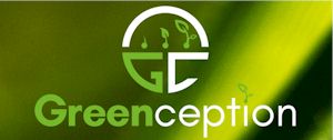 greenception-Logo