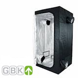 Grow-Box 100x100x200cm