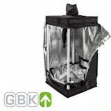 Grow-BOX 30x30x60cm