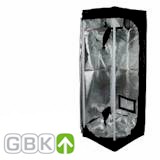 Grow-BOX 40x40x160cm