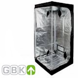 Grow-Box 80x80x180cm