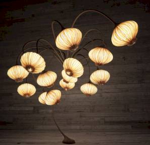 Aqua Creations Lighting and Furniture Atelier