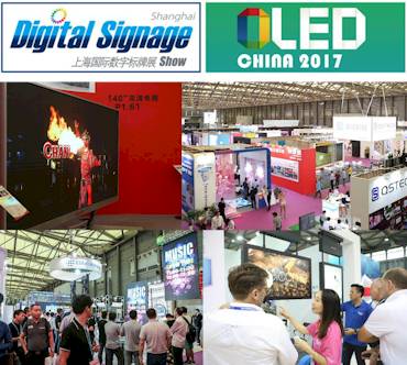 LED-China 2017