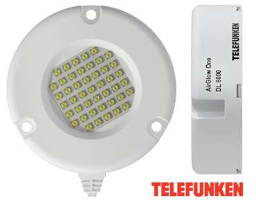 LED Modul