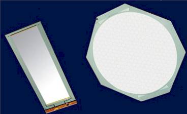 Osram OLED