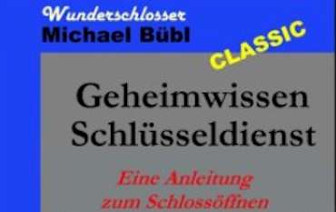 Schlüsseldienst